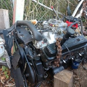 Meet your Posher, Aleisha